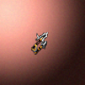 04010_big.png