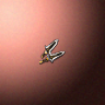 04020_big.png