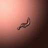 04030_big.png