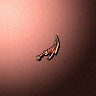 04040_big.png