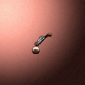 05000_big.png