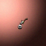 05010_big.png