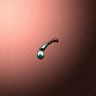 05030_big.png