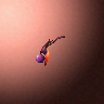 05060_big.png