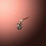 05100_big.png