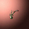 05110_big.png