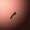 05140_big.png