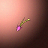 05150_big.png