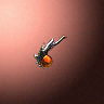 05330_big.png