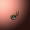 05340_big.png