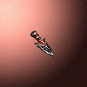 06000_big.png