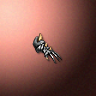 06030_big.png