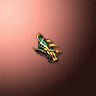 06080_big.png