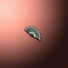 07010_big.png
