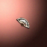 07030_big.png