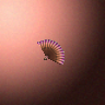 07080_big.png