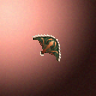 07090_big.png