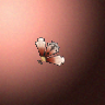 07100_big.png