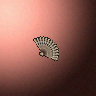 07110_big.png