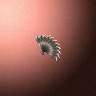 07120_big.png