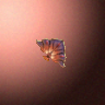 07130_big.png