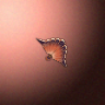 07150_big.png