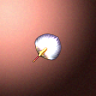 07180_big.png