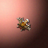 07370_big.png