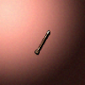 08000_big.png