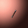 08001_big.png
