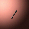 08003_big.png