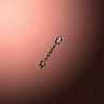 08004_big.png
