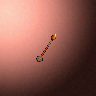 08006_big.png