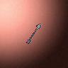 08008_big.png