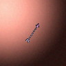 08009_big.png