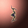 08040_big.png