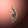 08050_big.png