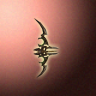 08060_big.png