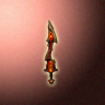 08090_big.png