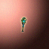 09010_big.png