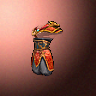 11200_big.png