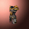 11210_big.png