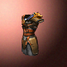 11220_big.png
