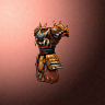 11230_big.png