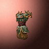 11240_big.png
