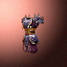 11250_big.png
