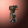 11260_big.png