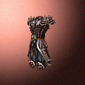 11270_big.png