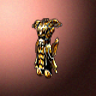 11280_big.png