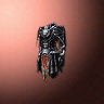 11290_big.png
